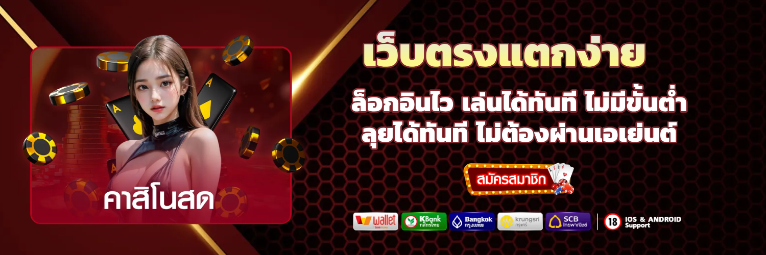 mummy 555 com